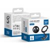 Car holder for dashboard BLUE STAR Easy Wiev compatible with MagSafe black