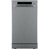 Umývačka riadu Gorenje Advanced GS563B10X nerez