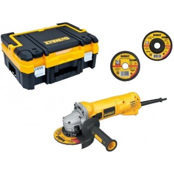 DeWALT D28135