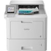 Brother/ HL-L9430CDN/ Tlač/ Laser/ A4/ LAN/ USB HLL9430CDNRE1
