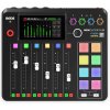 Rode RODECaster Pro II