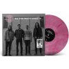 Vinyl Kaleo - ALL THE PRETTY GIRLS (5 TRACK EP, RSD 2025)