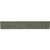 MAKITA Klince 50mm pre AF505 P-45967 P-45967
