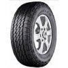 Bridgestone DUELER ALL TERRAIN A/T002 265/60 R18 DUELER A/T002 114H XL 3PMSF