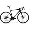 Bicykel Merida Scultura 6000 105Di2 čierny 2023
