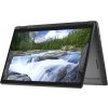Dell Pracovný notebook - DELL Latitude 7310 2-in-1 Trieda B
