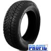 Profil Pro Snow 780 165/65 R14 79T