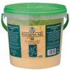 Drutep Rochova soľ PI 1 kg vedro