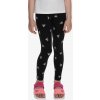 adidas Brand Love Print Jr IB8916
