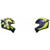 Prilba AGV K-1 M Soleluna 2018 E2206