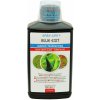 Easy Life BlueExit 500 ml