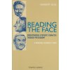 Reading the Face
