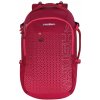 Husky Campus 30l magenta