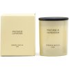 Cereria Molla Cereria Mollá BOUTIQUE CREMA – PROVENCE LAVENDER VONNÁ SVIEČKA 230 g