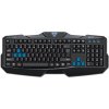 E-Blue Cobra EKM746BKCZ-IU