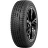 Berlin Tires Summer HP 2 185/65R15 88 T