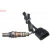Lambda sonda DENSO Europe B.V. DOX-2015