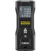Stanley FMHT77165-0 - Diaľkomer laserový FatMax® FLM165 do 50m