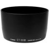 Canon Clona ET-65 III