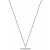 Ania Haie N036-01H Ladies Necklace - Ropes & Dreams