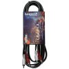 Bespeco ULK300