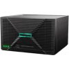 HPE ProLiant MicroServer Gen11 P68820-421