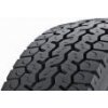 Michelin X MULTI D 12/90 R22.5 L0