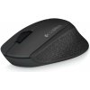 Logitech M280 910-004287