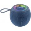 Tellur Mirage Bluetooth Speaker 12W blue