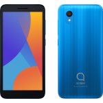 Alcatel 1 2021 5033FR