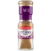 Cannamela Orientálne Recepty 25 g