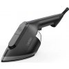 LAUBEN Handheld Steam Iron 1950BC cestovný naparovač odevov