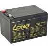 Avacom Long 12V 15Ah PBLO-12V015-F2AD