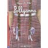 Pollyanna (A1) - Eleanor H. Porter