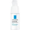 La Roche Posay Toleriane Ultra očné 20 ml