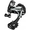 SHIMANO prehadzovačka Tiagra 4700 10sp. dlhé ramienko