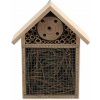 Domček Bird Jewel hmyzie Tiny Home 17,5x5x22cm