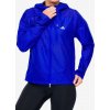 Dámska bežecká bunda adidas Adizero Jacket - lucid blue/blue