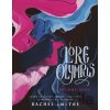 Lore Olympus: Volume Nine Rachel SmytheBrožovaná