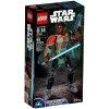 LEGO Star Wars 75116 Finn