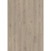 EGGER NatureSense Aqua+ 8/32 Classic Dub Treviso sivý EL2184 - 2,00 m2