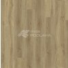 Gerflor Virtuo 30 Baita Medium 1025 4,49 m²