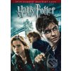 Harry Potter a Dary smrti: cást 1. DVD