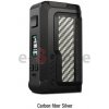 VANDY VAPE Gaur-21 200W Mod, Farba Ceramic Black