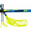 EXEL Beep! 3.4 Round 65 - Pravá, 65 cm