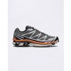 Salomon XT-6 Pewter/Black/Turmeric 41 1/3