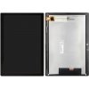 Tablet Lenovo Tab M10 (TB-X505) displej lcd + dotykové sklo