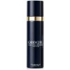 Tělový sprej Carolina Herrera Good Girl 100 ml