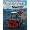 Farming Simulator 22 Premium Expansion