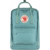 Fjällräven Kanken Laptop 15